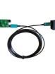 LI-USB30-IMX390-GMSL2-060H Camera Development Tools