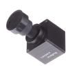 LI-USB30-IMX490-GW5400-GMSL2-065H  Optoelectronics