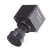 LI-USB30-IMX490-GW5400-GMSL2-065H Cameras & Camera Modules