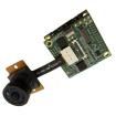 LI-USB30-OV2311-125H  Embedded Solutions