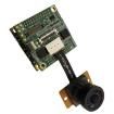 LI-USB30-OV2311-125H Camera Development Tools