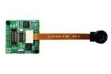 LI-USB30-OV7251M-FF-105H-08  Optoelectronics