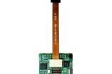 LI-USB30-OV7251M-FF-105H-08 Cameras & Camera Modules