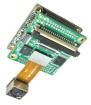 LI-USB30-OV8865  Optoelectronics