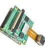 LI-USB30-OV8865 Cameras & Camera Modules