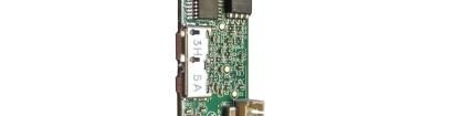 LI-USB30-V024STEREO Cameras & Camera Modules