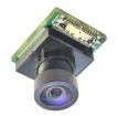 LI-V024M-MIPI  Optoelectronics