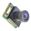 LI-V024M-MIPI Cameras & Camera Modules