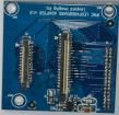 LI-VCAMADAPTER  Embedded Solutions