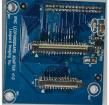 LI-VCAMADAPTER Sockets & Adapters