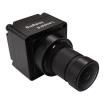LI-VENUS-0X03F10-GM2A-075H electronic component of Leopard Imaging