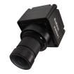LI-VENUS-0X03F10-GM2A-075H Cameras & Camera Modules