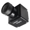 LI-VENUS-OX03F10-96717-120H  Optoelectronics