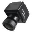LI-VENUS-OX03F10-96717-120H Cameras & Camera Modules
