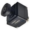 LI-VENUS-OX03F10-96717-195H  Optoelectronics