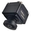 LI-VENUS-OX03F10-96717-195H Cameras & Camera Modules