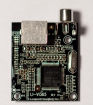 LI-VI365 electronic component of Leopard Imaging