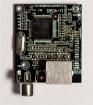 LI-VI365  Embedded Solutions