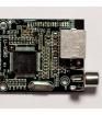 LI-VI365 Daughter Cards & OEM Boards
