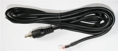 LI-VIC-03  Wire & Cable
