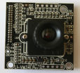 LI-VM34LP electronic component of Leopard Imaging