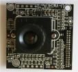 LI-VM34LP  Embedded Solutions