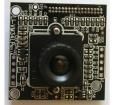 LI-VM34LP Daughter Cards & OEM Boards