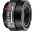 TS0416F.IR(MP) Camera Lenses