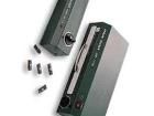 LER-121A EPROM