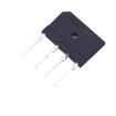 D15SB80 electronic component of Leshan