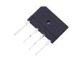 D20SB60 electronic component of Leshan