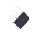 D20SB60 Bridge Rectifiers