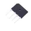 D20SB80 electronic component of Leshan