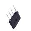 D35SB100 Bridge Rectifiers