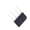 D3SB60 Bridge Rectifiers
