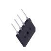 D50SB100 Bridge Rectifiers