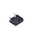 DB207S  Semiconductors
