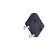 DB207S Bridge Rectifiers