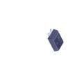 FMAF407 Diodes - General Purpose, Power, Switching