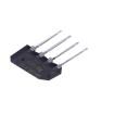 GBL410  Semiconductors