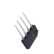GBL410 Bridge Rectifiers