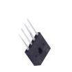 GBU6M Bridge Rectifiers