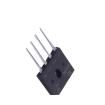 GBU8M Bridge Rectifiers