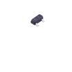 L1SS184LT1G electronic component of Leshan