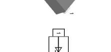 NZ9F6V8T5G Zener Diodes