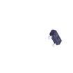 L2SA1037AKRLT1G Bipolar Transistors - BJT