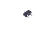 L2SC4083PWT1G electronic component of Leshan