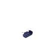 L8550QLT1G  Semiconductors