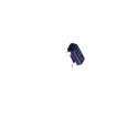 L8550QLT1G Bipolar Transistors - BJT
