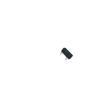 LBAT54ALT1G Schottky Diodes & Rectifiers